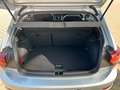 Volkswagen Polo VI 1.0 TSI Move LED PDC NAVI APP SHZ LM GJR  Move - thumbnail 5