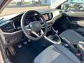 Volkswagen Polo VI 1.0 TSI Move LED PDC NAVI APP SHZ LM GJR  Move - thumbnail 7