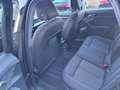 Audi A3 A3 1.0 ATRACTION Zwart - thumbnail 9