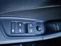 Audi A3 A3 1.0 ATRACTION Zwart - thumbnail 14