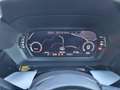 Audi A3 A3 1.0 ATRACTION Zwart - thumbnail 12