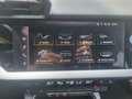 Audi A3 A3 1.0 ATRACTION Zwart - thumbnail 17