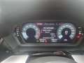 Audi A3 A3 1.0 ATRACTION Zwart - thumbnail 16