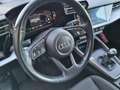 Audi A3 A3 1.0 ATRACTION Zwart - thumbnail 15