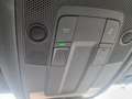 Audi A3 A3 1.0 ATRACTION Zwart - thumbnail 24