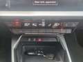 Audi A3 A3 1.0 ATRACTION Zwart - thumbnail 21