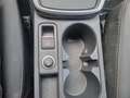 Audi A3 A3 1.0 ATRACTION Zwart - thumbnail 23