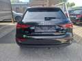 Audi A3 A3 1.0 ATRACTION Zwart - thumbnail 4