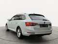 Skoda Superb Combi Navi/ACC/el.Heck/Kam/Bi-Xenon/SHZ Weiß - thumbnail 3