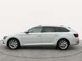 Skoda Superb Combi Navi/ACC/el.Heck/Kam/Bi-Xenon/SHZ Weiß - thumbnail 2