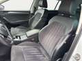 Skoda Superb Combi Navi/ACC/el.Heck/Kam/Bi-Xenon/SHZ Weiß - thumbnail 15