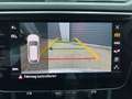 Skoda Superb Combi Navi/ACC/el.Heck/Kam/Bi-Xenon/SHZ Weiß - thumbnail 18