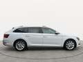 Skoda Superb Combi Navi/ACC/el.Heck/Kam/Bi-Xenon/SHZ Weiß - thumbnail 6