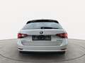 Skoda Superb Combi Navi/ACC/el.Heck/Kam/Bi-Xenon/SHZ Weiß - thumbnail 4