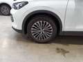 Volkswagen Tiguan 1.5 TSI Elegance DSG (AHK,IQLight,AreaView) Klima Weiß - thumbnail 3