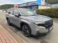 Subaru Forester 2.0 ie 100kW AWD Active Gris - thumbnail 2