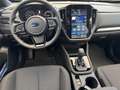 Subaru Forester 2.0 ie 100kW AWD Active Gris - thumbnail 8