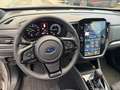 Subaru Forester 2.0 ie 100kW AWD Active Grau - thumbnail 11