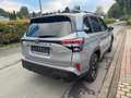 Subaru Forester 2.0 ie 100kW AWD Active Gris - thumbnail 3