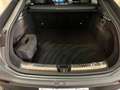 Mercedes-Benz G Coupé 350 de 350de Hybrid rechargeable 320ch AMG l Grau - thumbnail 28