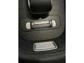 Mercedes-Benz G Coupé 350 de 350de Hybrid rechargeable 320ch AMG l Grau - thumbnail 25