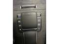 Mercedes-Benz G Coupé 350 de 350de Hybrid rechargeable 320ch AMG l Grijs - thumbnail 26