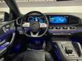 Mercedes-Benz G Coupé 350 de 350de Hybrid rechargeable 320ch AMG l Grey - thumbnail 11