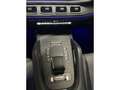 Mercedes-Benz G Coupé 350 de 350de Hybrid rechargeable 320ch AMG l Grijs - thumbnail 18