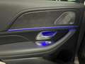 Mercedes-Benz G Coupé 350 de 350de Hybrid rechargeable 320ch AMG l Grau - thumbnail 24