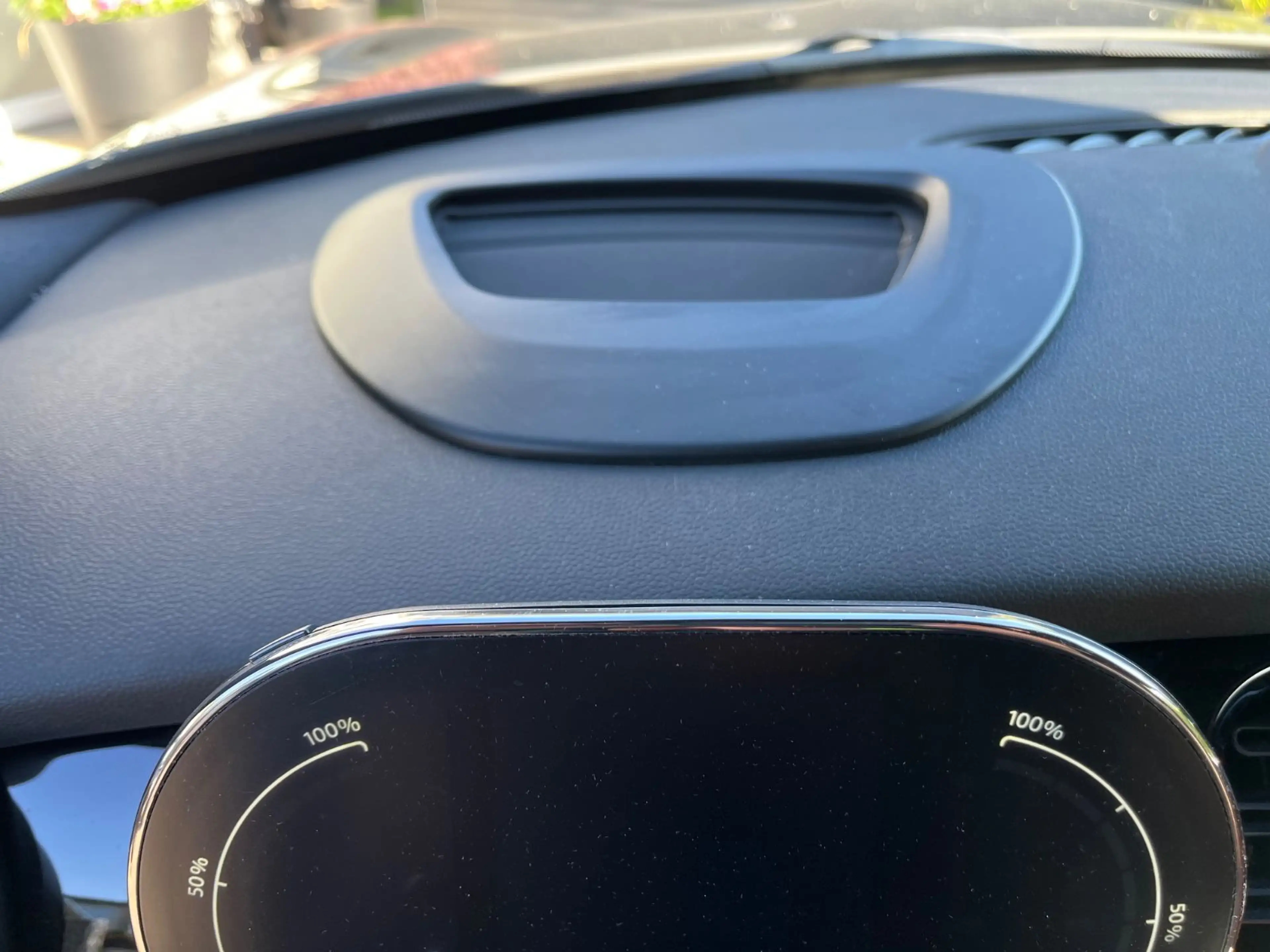 MINI Cooper SE Leder Pano HUD Navi LED KAM H/K 17'' — photo 19