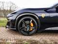 Ferrari Purosangue 6.5 V12, Full Carbon, Burmester, Atelier, Massage, - thumbnail 37