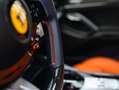 Ferrari Purosangue 6.5 V12, Full Carbon, Burmester, Atelier, Massage, - thumbnail 12