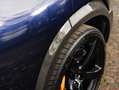 Ferrari Purosangue 6.5 V12, Full Carbon, Burmester, Atelier, Massage, - thumbnail 26