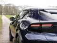 Ferrari Purosangue 6.5 V12, Full Carbon, Burmester, Atelier, Massage, - thumbnail 34
