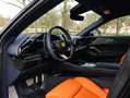 Ferrari Purosangue 6.5 V12, Full Carbon, Burmester, Atelier, Massage, - thumbnail 6
