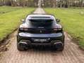 Ferrari Purosangue 6.5 V12, Full Carbon, Burmester, Atelier, Massage, - thumbnail 3