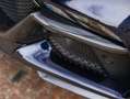 Ferrari Purosangue 6.5 V12, Full Carbon, Burmester, Atelier, Massage, - thumbnail 25
