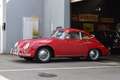 Porsche 356 A Rot - thumbnail 5