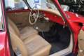 Porsche 356 A Rot - thumbnail 15