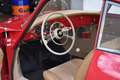 Porsche 356 A Rot - thumbnail 11