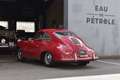 Porsche 356 A Rot - thumbnail 7