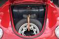 Porsche 356 A Rot - thumbnail 24