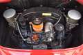 Porsche 356 A Rot - thumbnail 23