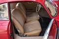 Porsche 356 A Rot - thumbnail 17