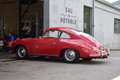 Porsche 356 A Rot - thumbnail 6