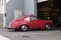Porsche 356 A Rot - thumbnail 10