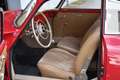 Porsche 356 A Rot - thumbnail 12