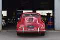 Porsche 356 A Rot - thumbnail 8