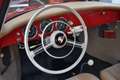 Porsche 356 A Rot - thumbnail 13