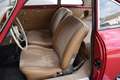 Porsche 356 A Rot - thumbnail 14